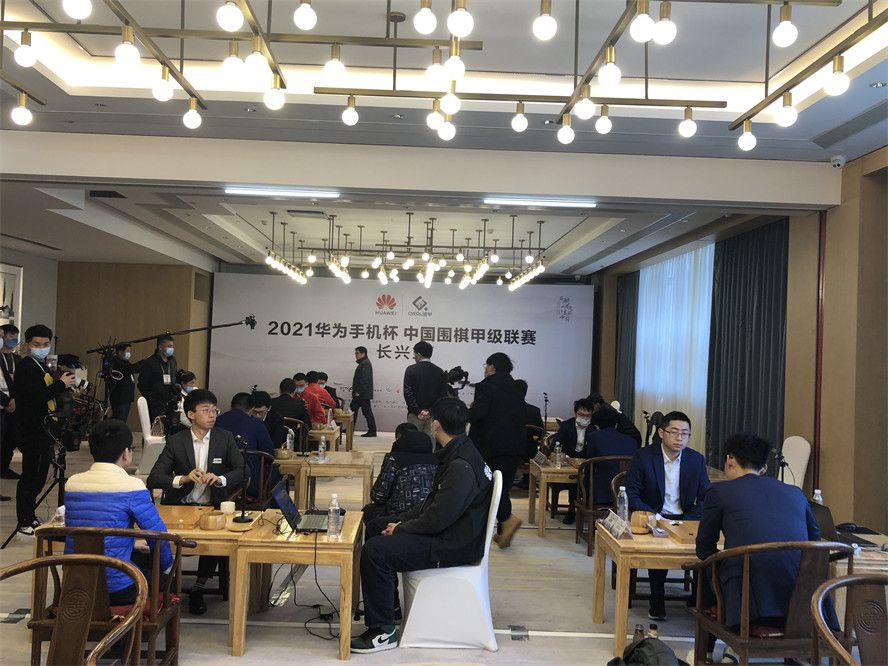 p.s.豆瓣大神将短片内容浓缩为一首诗(图3)，牛逼。